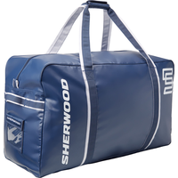Sherwood Pro Senior Hockey Carry Bag