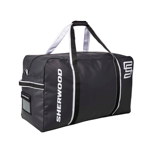 Sherwood Pro Junior Hockey Carry Bag