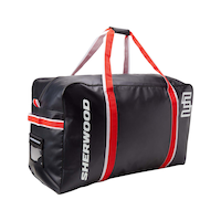 Sherwood Pro Junior Hockey Carry Bag