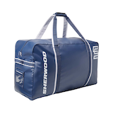 Sherwood Pro Junior Hockey Carry Bag