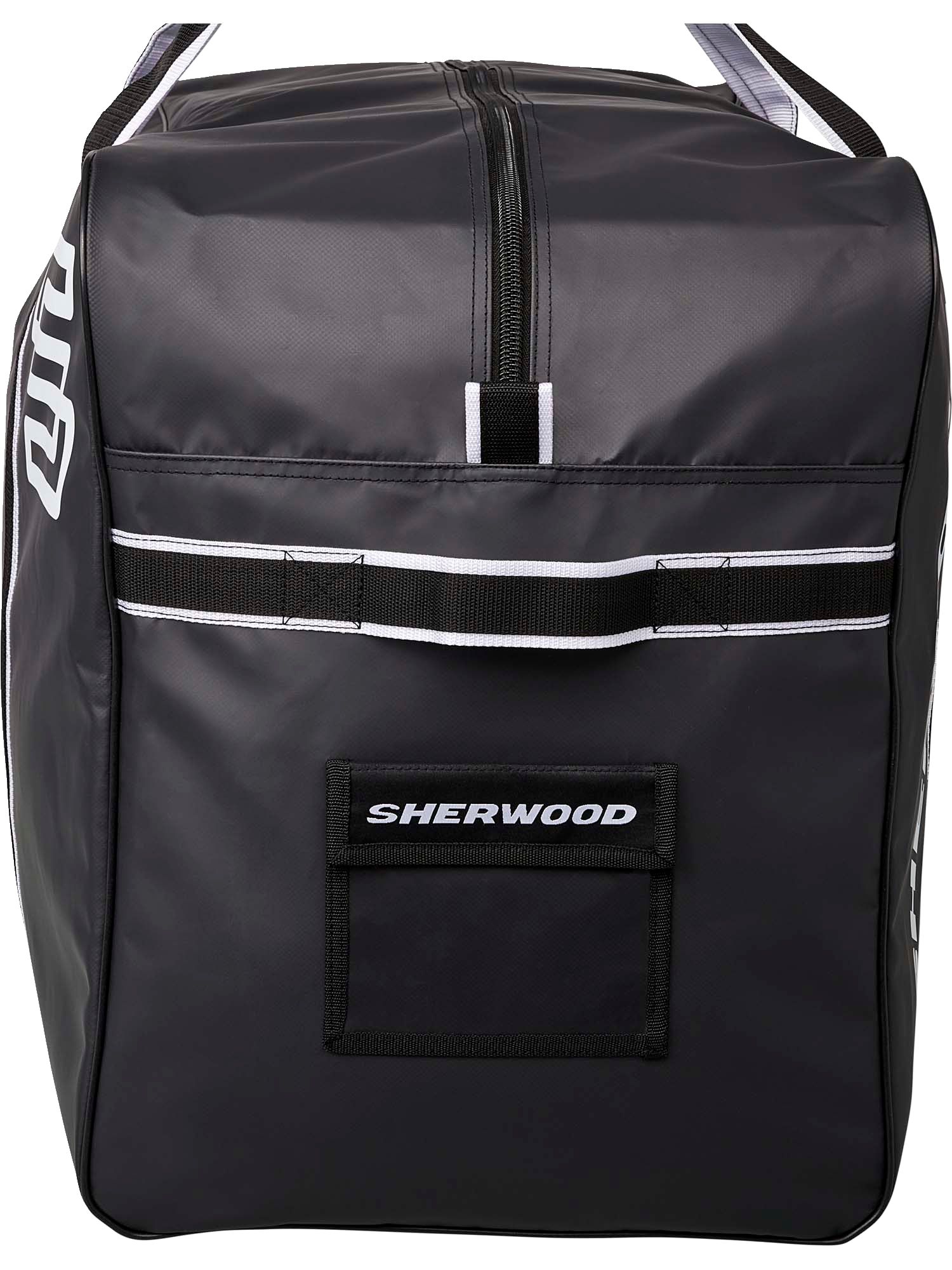 Sherwood Pro Senior Goalie Carry Bag