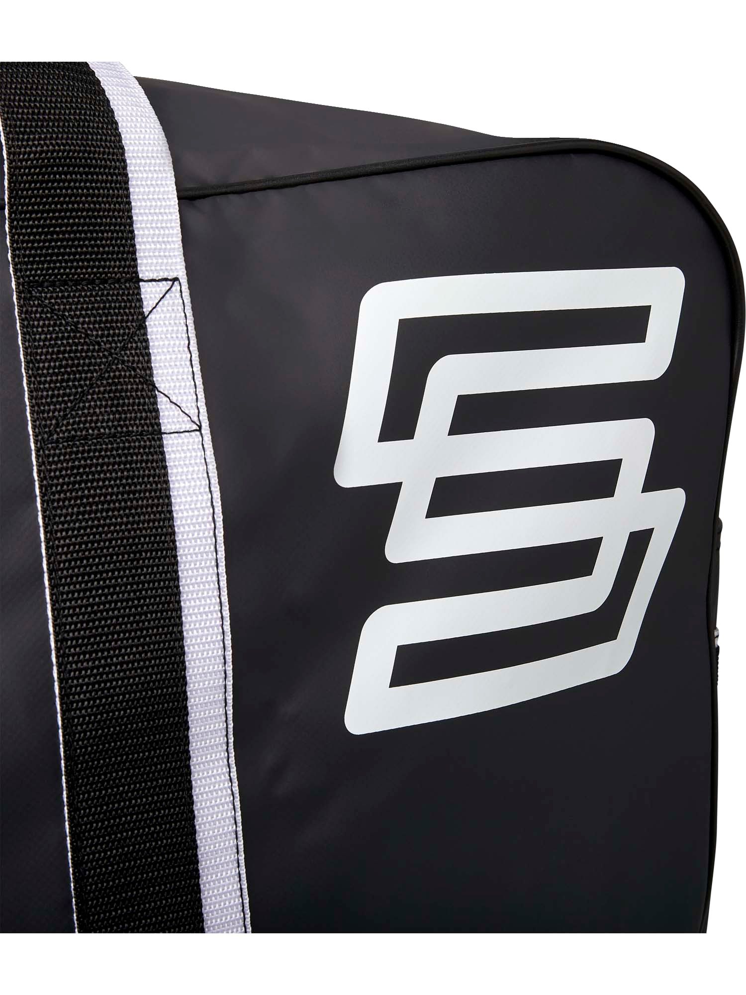 Sherwood Pro Senior Goalie Carry Bag