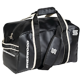 Sherwood Pro Coach Senior Hockey Carry Bag Front_Angled_Right