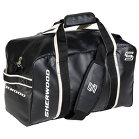 Sherwood Pro Coach Senior Hockey Carry Bag
