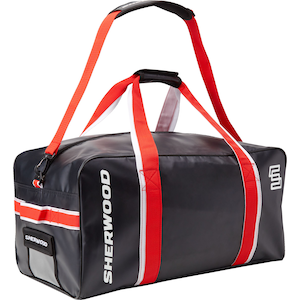 Sherwood Pro Coach Senior Hockey Carry Bag