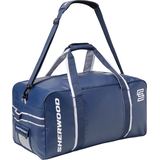 Sherwood Pro Coach Senior Hockey Carry Bag