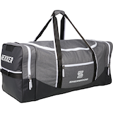 Sherwood Rekker Team Senior Hockey Carry Bag Front_Angled_Right