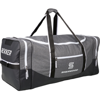 Sherwood Rekker Team Senior Hockey Carry Bag