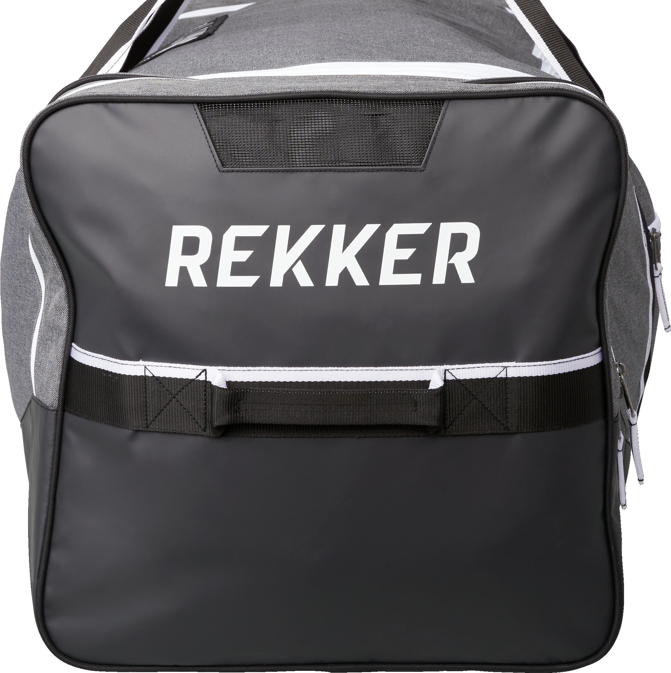 Sherwood Rekker Team Senior Hockey Carry Bag