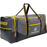 Sherwood Rekker Team Senior Hockey Carry Bag