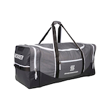 Sherwood Rekker Team Junior Hockey Carry Bag Front_Three_Fourths_Angled_Right