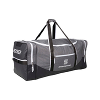 Sherwood Rekker Team Junior Hockey Carry Bag Front_Three_Fourths_Angled_Right