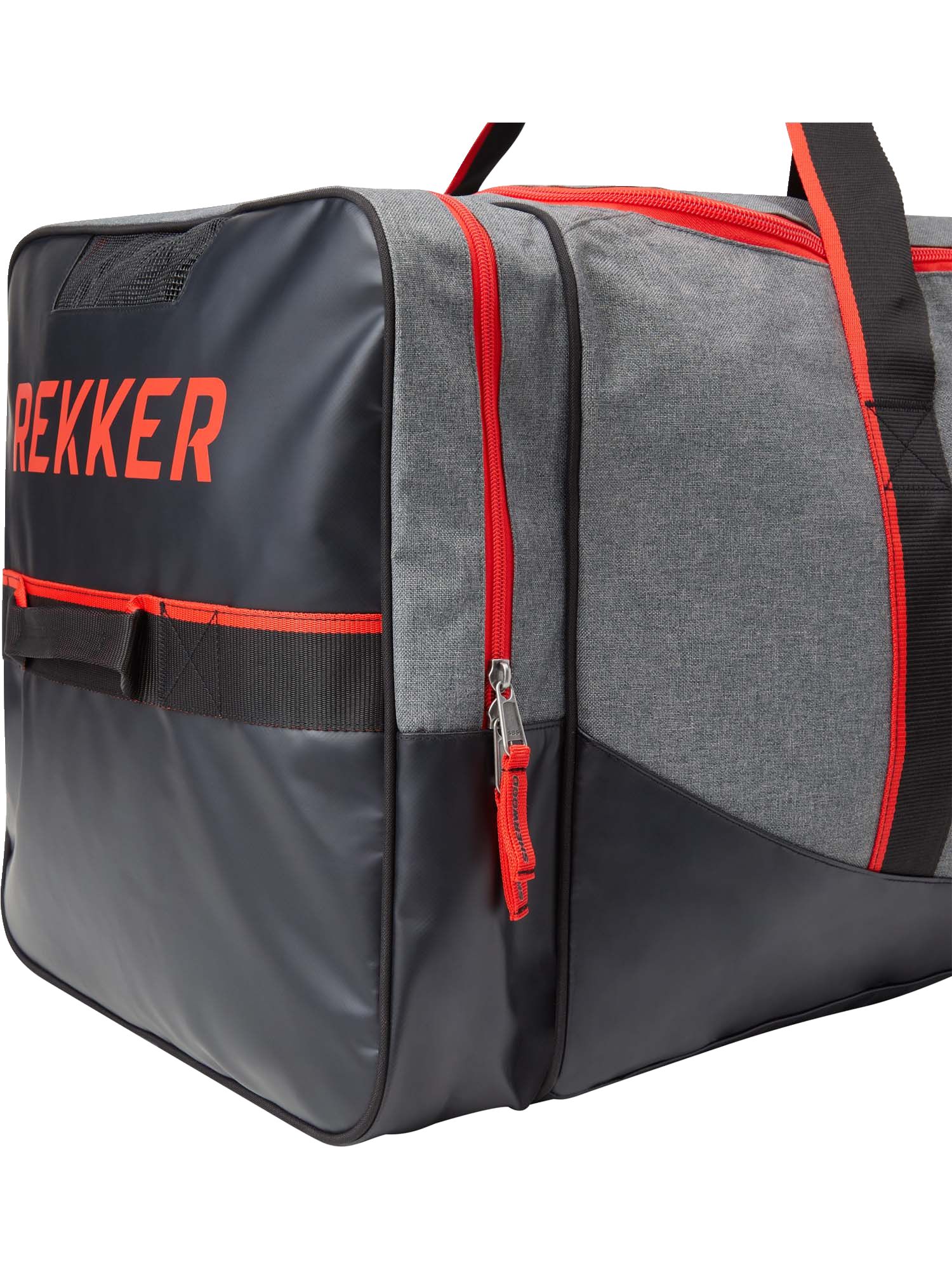 Sherwood Rekker Team Junior Hockey Carry Bag