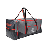 Sherwood Rekker Team Junior Hockey Carry Bag