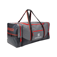 Sherwood Rekker Team Junior Hockey Carry Bag