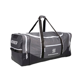 Sherwood Rekker Team Senior Goalie Carry Bag Front_Angled_Right