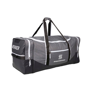 Sherwood Rekker Team Senior Goalie Carry Bag