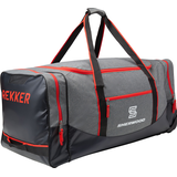 Sherwood Rekker Team Senior Hockey Wheel Bag