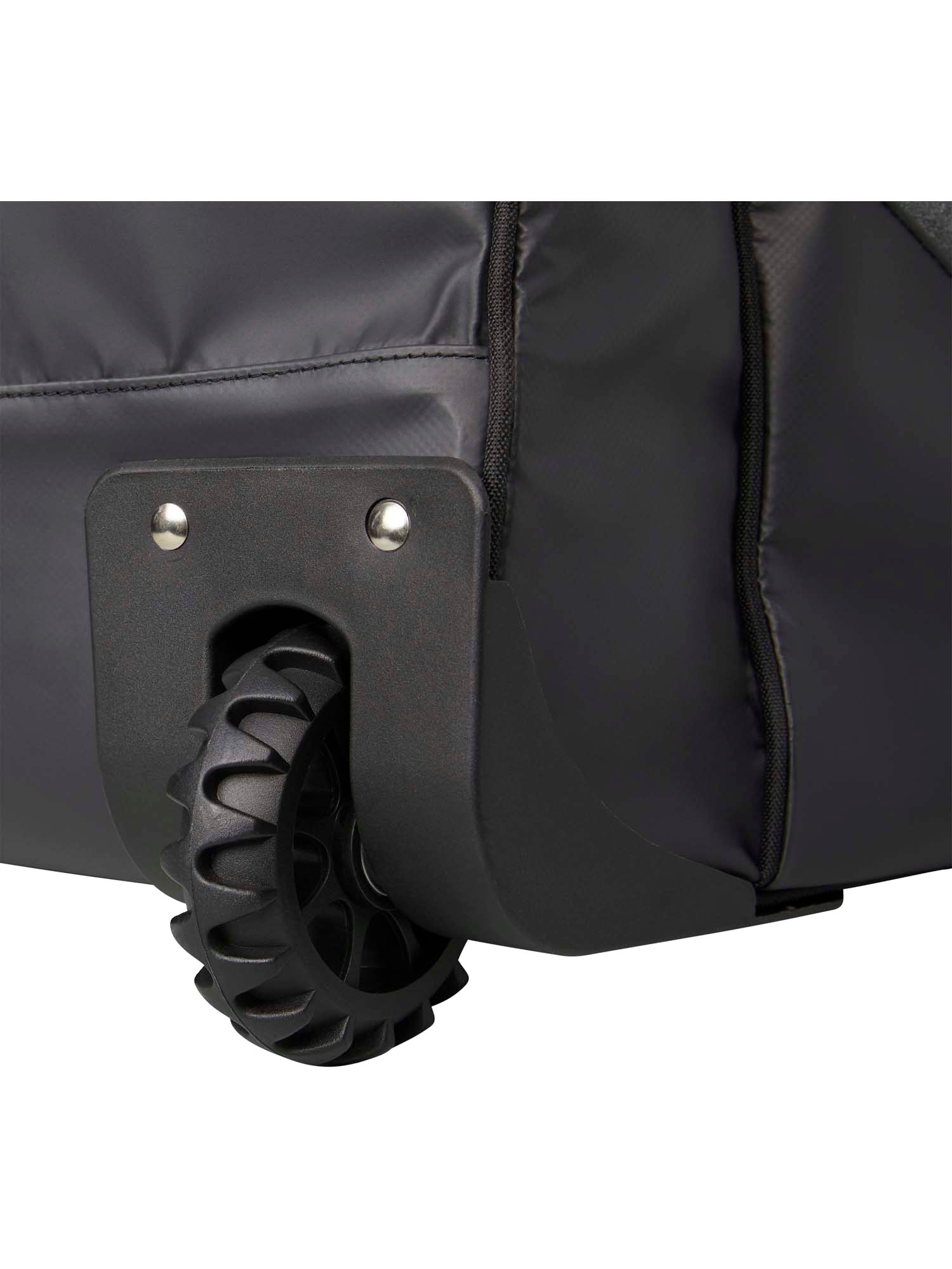 Sherwood Rekker Team Junior Hockey Wheel Bag