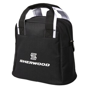 Sherwood Puck 2.0 Hockey Bag