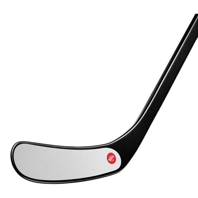Rezztek Hockey Stick Blade Grip Double Pack Senior
