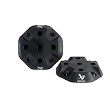 Bauer Modular Training Center Base - 2 Pack Composite_or_Mixed