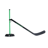Bauer Modular Training Center Defender Front_Flat