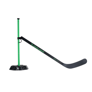 Bauer Modular Training Center Defender