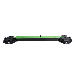 Bauer Modular Training Center Rebounder
