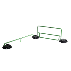 Bauer Modular Training Center Starter Kit