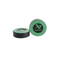 Bauer Multi Surface Training Puck Composite_or_Mixed