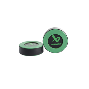 Bauer Multi Surface Training Puck