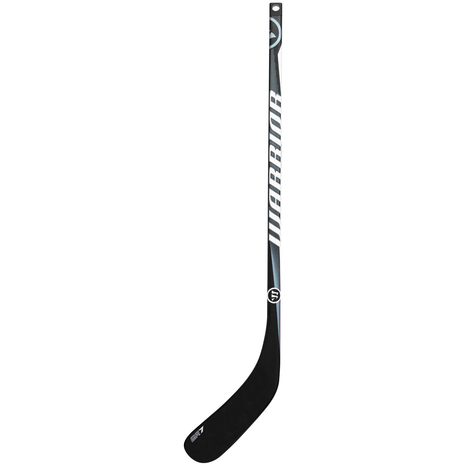 Warrior Covert QR6 Pro Hockey Mini Stick