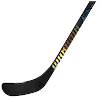 Warrior Covert QR6 Pro Hockey Mini Stick CloseUp
