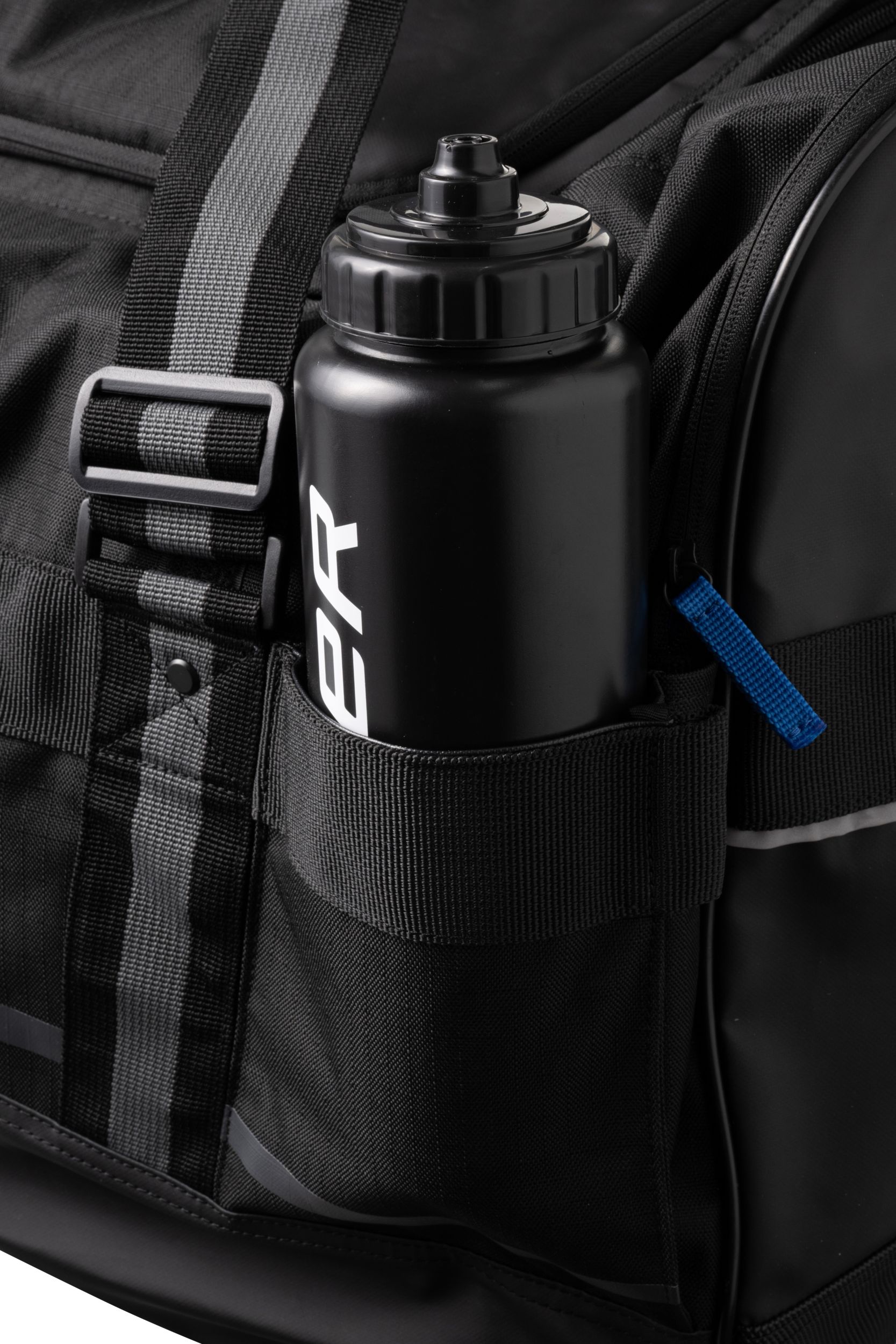 Bauer Elite Senior Hockey Carry Bag