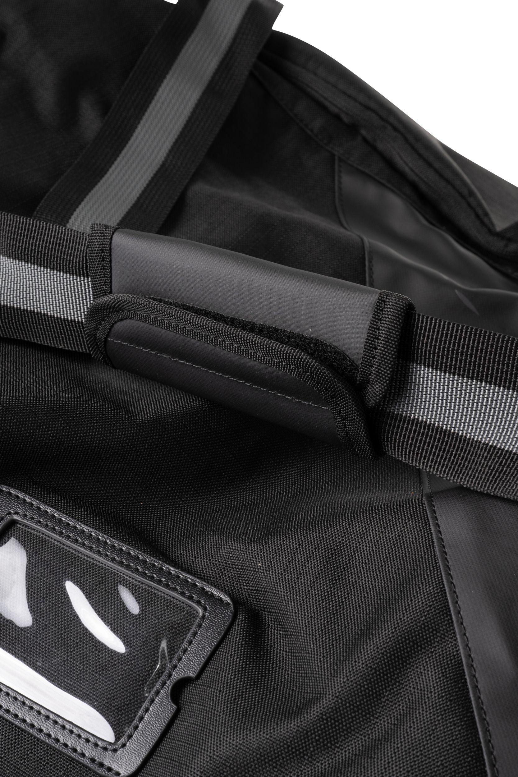 Bauer Elite Senior Hockey Carry Bag