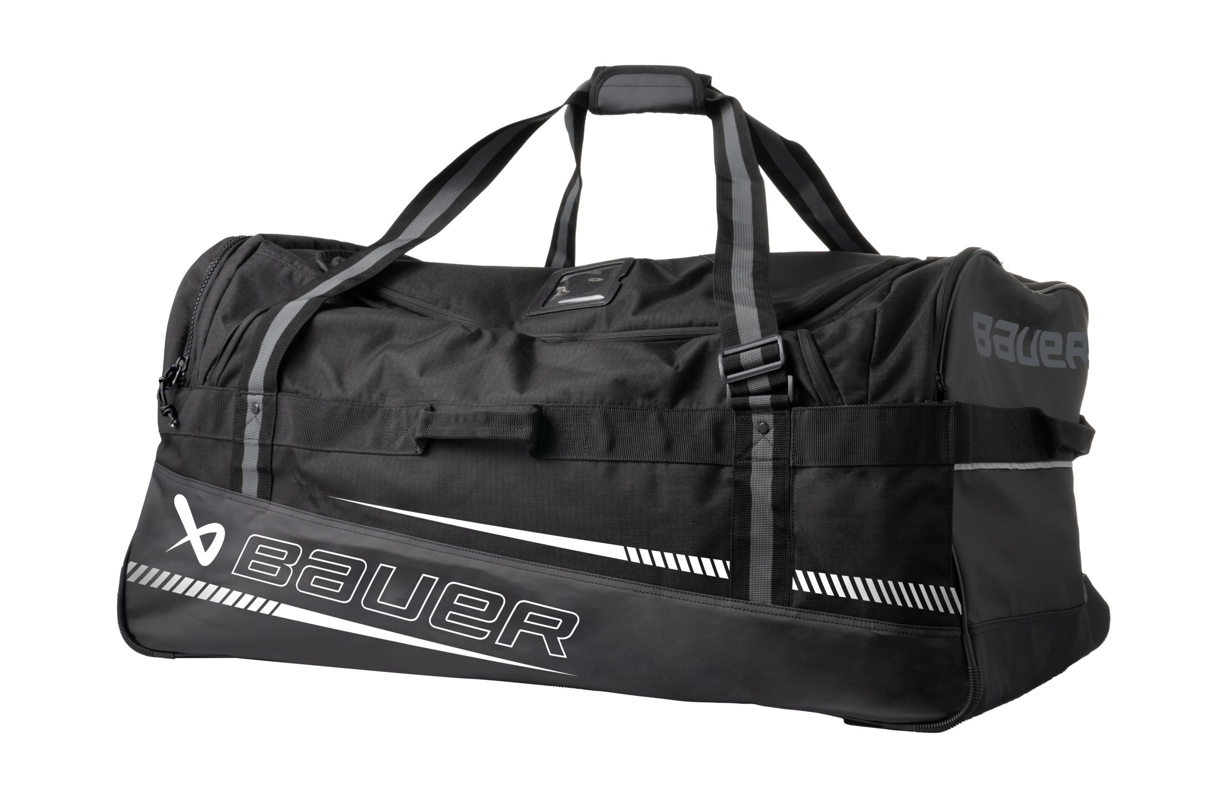 Bauer Elite Senior Hockey Carry Bag