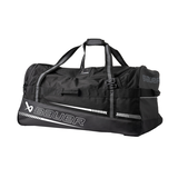 Bauer Elite Senior Hockey Carry Bag Front_Angled_Left