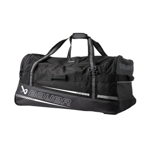 Bauer Elite Senior Hockey Carry Bag