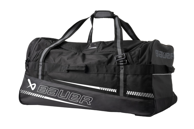 Bauer Elite Senior Hockey Carry Bag