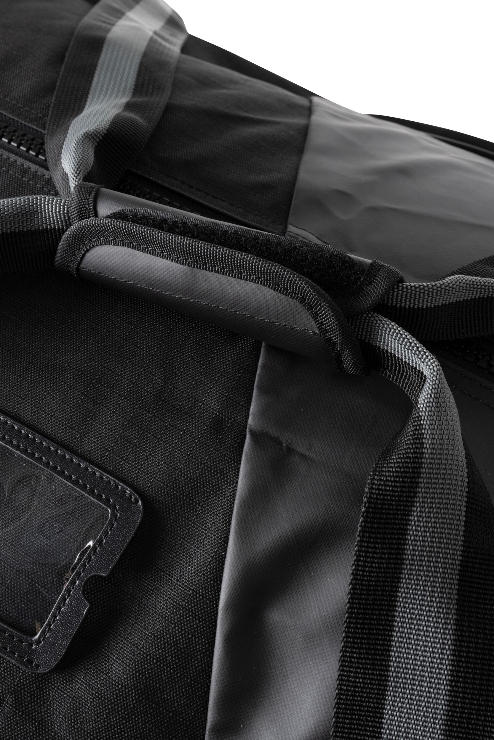 Bauer Premium Senior Hockey Carry Bag