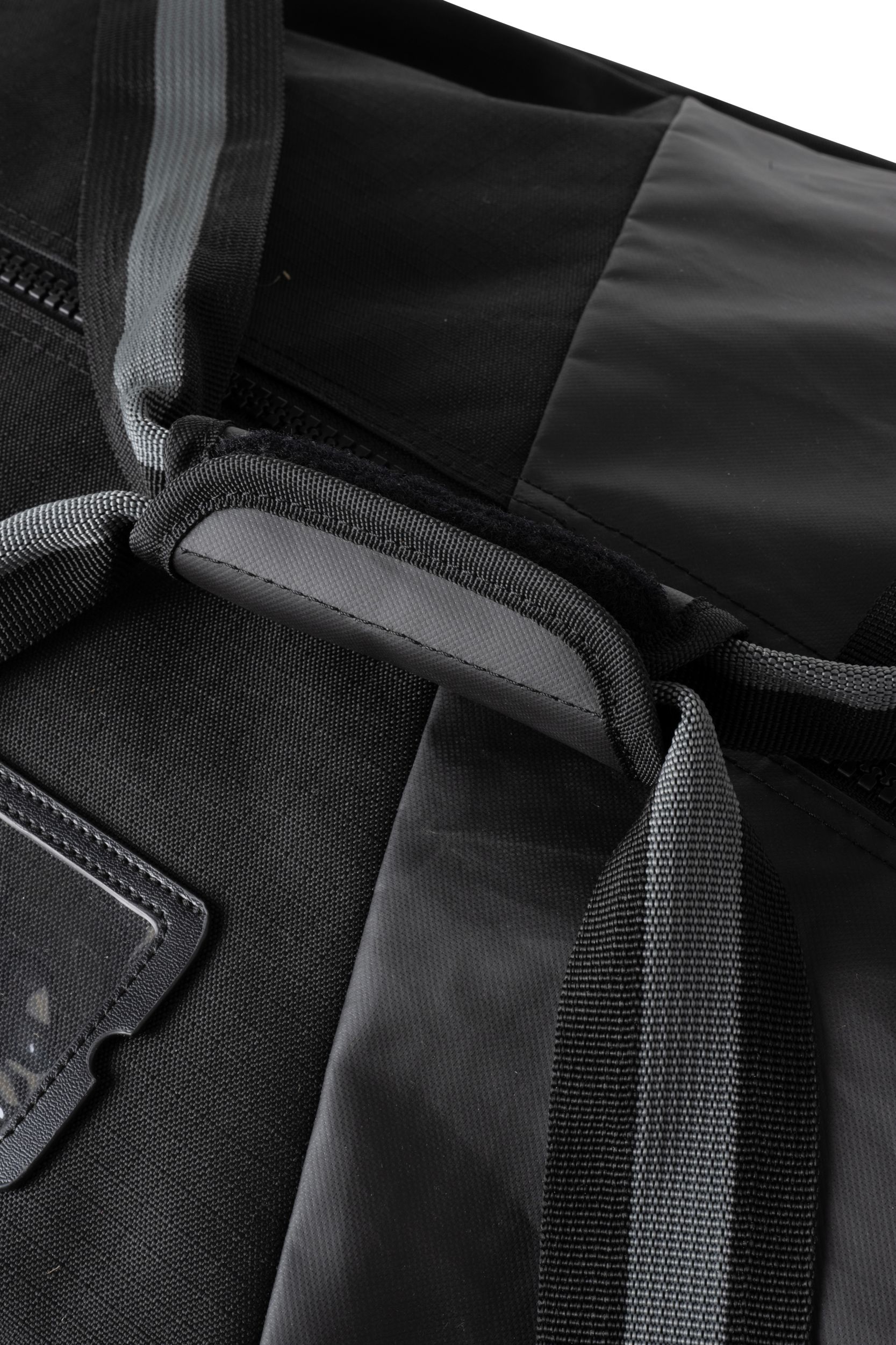 Bauer Premium Senior Hockey Wheeled Bag