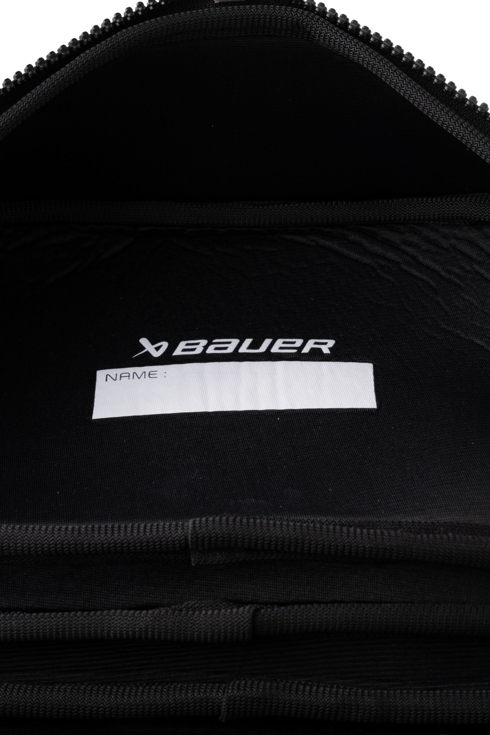 Bauer Youth Hockey Glove Backpack