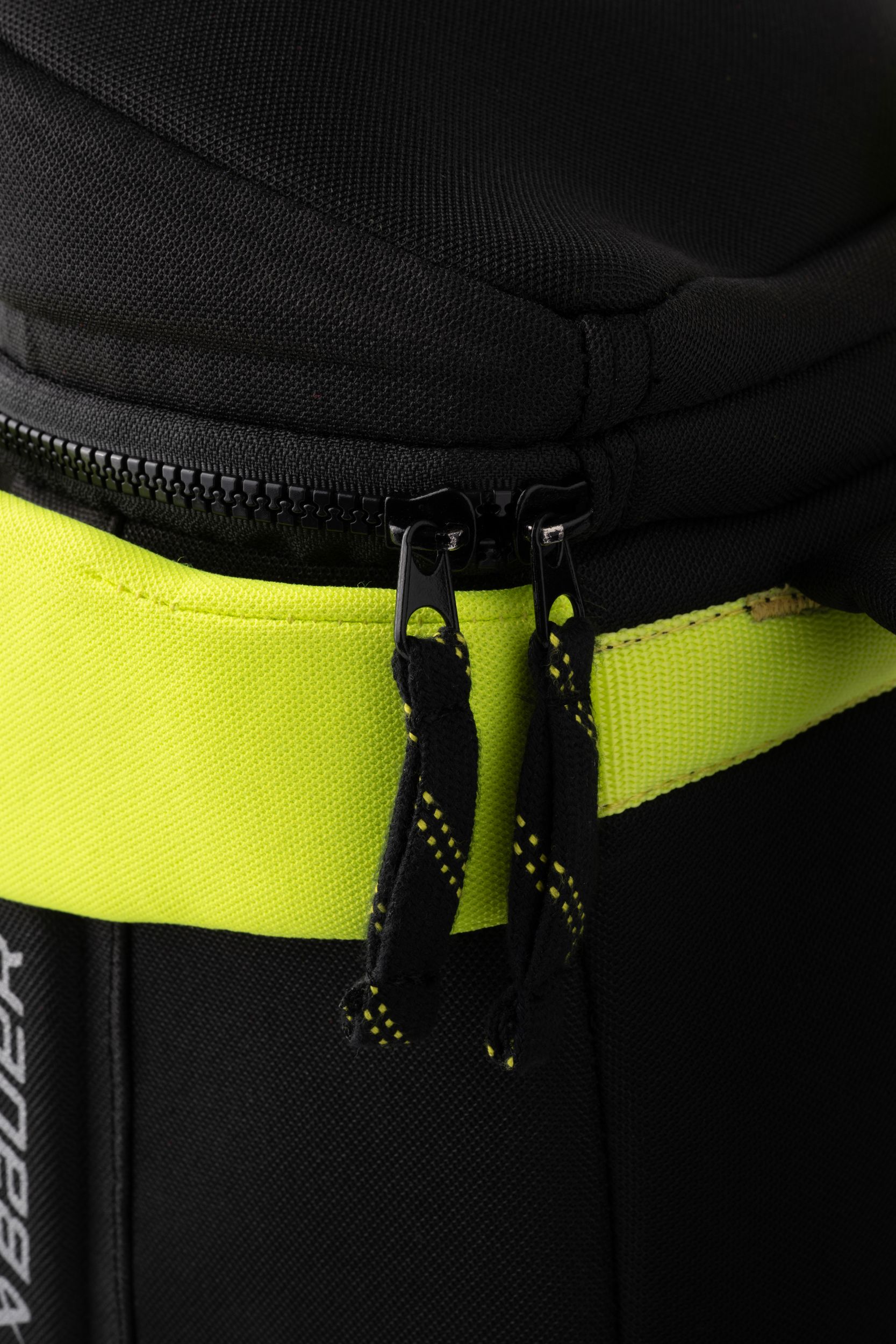 Bauer Youth Hockey Glove Backpack