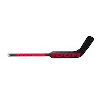CCM XF Pro Goalie Mini Hockey Stick Side_Right