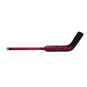 CCM XF Pro Goalie Mini Hockey Stick