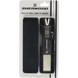 Sherwood 3 in 1 Skate Tool Front_Flat