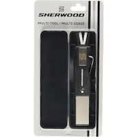 Sherwood 3 in 1 Skate Tool Front_Flat