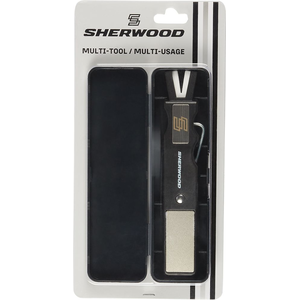 Sherwood 3 in 1 Skate Tool