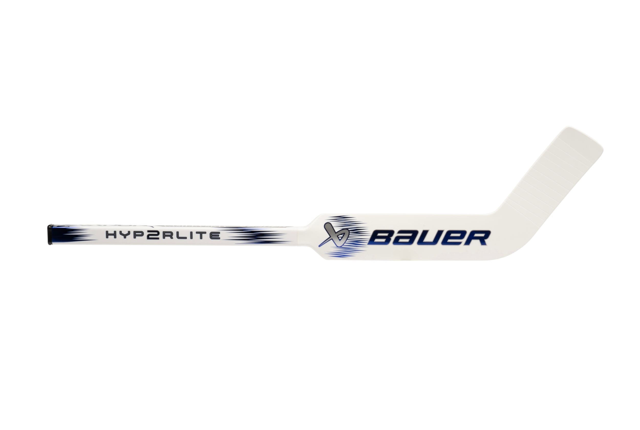 Bauer Mystery Senior Goalie Mini Hockey Stick